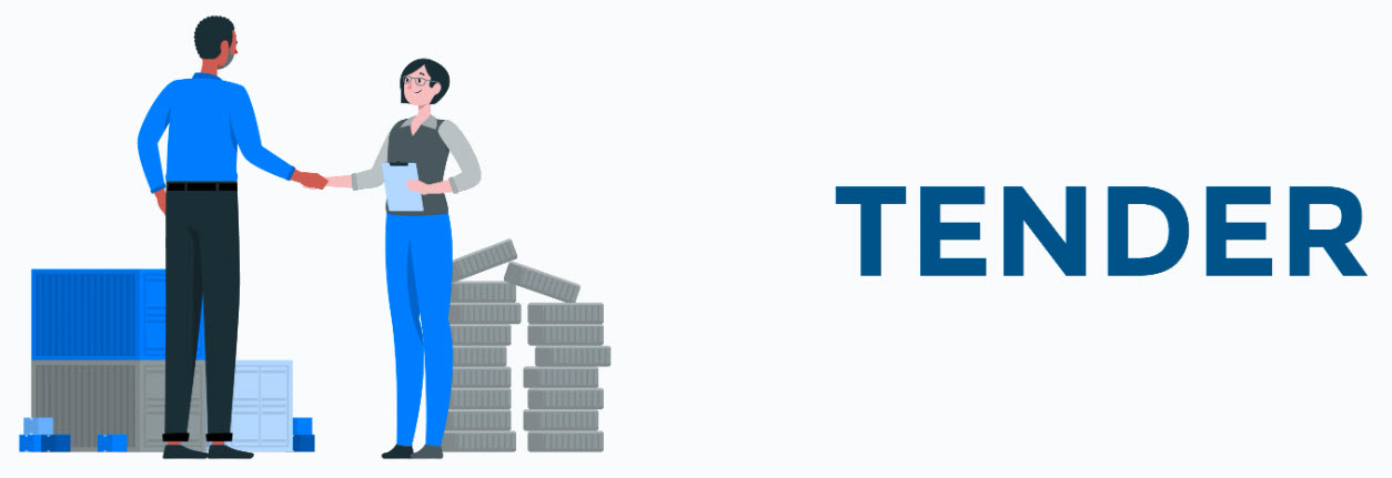 Test Draft - Why your tender amendment requests keep getting rejected